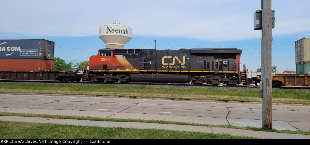 CN 2948